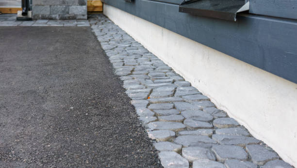 Best Driveway Paving Contractor  in Lake Orion, MI