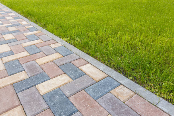 Best Driveway Pavers Near Me  in Lake Orion, MI